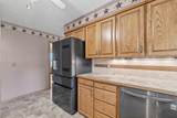 2416 111th St S - Photo 15