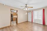 2416 111th St S - Photo 16