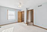 2416 111th St S - Photo 17