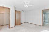 2416 111th St S - Photo 18
