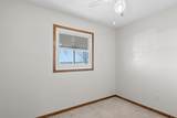 2416 111th St S - Photo 19