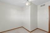 2416 111th St S - Photo 20