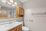 2416 111th St S - Photo 21