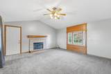 2416 111th St S - Photo 22