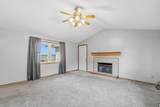 2416 111th St S - Photo 23
