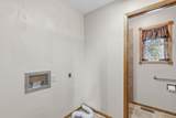 2416 111th St S - Photo 24
