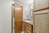 2416 111th St S - Photo 25