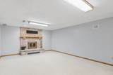 2416 111th St S - Photo 26
