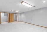 2416 111th St S - Photo 27
