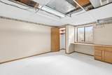 2416 111th St S - Photo 28