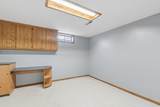 2416 111th St S - Photo 29