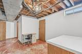 2416 111th St S - Photo 30