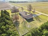 2416 111th St S - Photo 4
