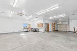 2416 111th St S - Photo 31