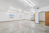 2416 111th St S - Photo 32
