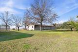2416 111th St S - Photo 33