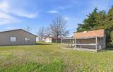 2416 111th St S - Photo 34