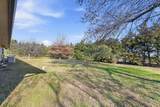 2416 111th St S - Photo 35