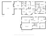 2416 111th St S - Photo 36