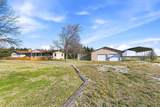 2416 111th St S - Photo 5