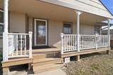 2416 111th St S - Photo 7