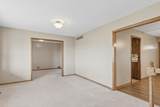 2416 111th St S - Photo 8