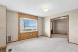 2416 111th St S - Photo 9