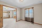 2416 111th St S - Photo 10