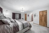 303 Boyd St - Photo 13