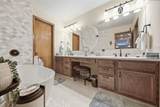 303 Boyd St - Photo 14