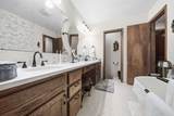 303 Boyd St - Photo 15