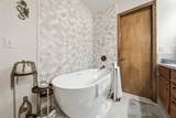 303 Boyd St - Photo 16