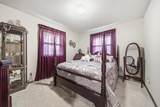 303 Boyd St - Photo 17