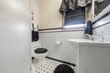 303 Boyd St - Photo 18