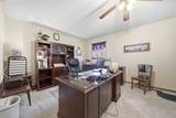 303 Boyd St - Photo 19
