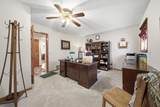 303 Boyd St - Photo 20