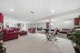 303 Boyd St - Photo 22