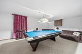 303 Boyd St - Photo 23