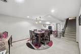 303 Boyd St - Photo 24