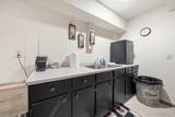 303 Boyd St - Photo 25