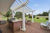 303 Boyd St - Photo 27