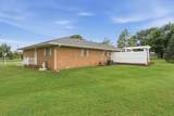 303 Boyd St - Photo 28
