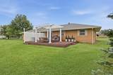 303 Boyd St - Photo 29