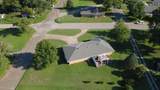 303 Boyd St - Photo 30
