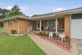 303 Boyd St - Photo 4