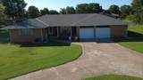303 Boyd St - Photo 31