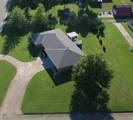 303 Boyd St - Photo 32