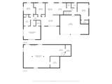 303 Boyd St - Photo 33