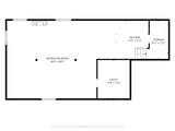 303 Boyd St - Photo 34