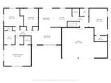 303 Boyd St - Photo 35
